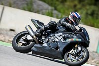 enduro-digital-images;event-digital-images;eventdigitalimages;no-limits-trackdays;park-motor;park-motor-no-limits-trackday;park-motor-photographs;park-motor-trackday-photographs;peter-wileman-photography;racing-digital-images;trackday-digital-images;trackday-photos